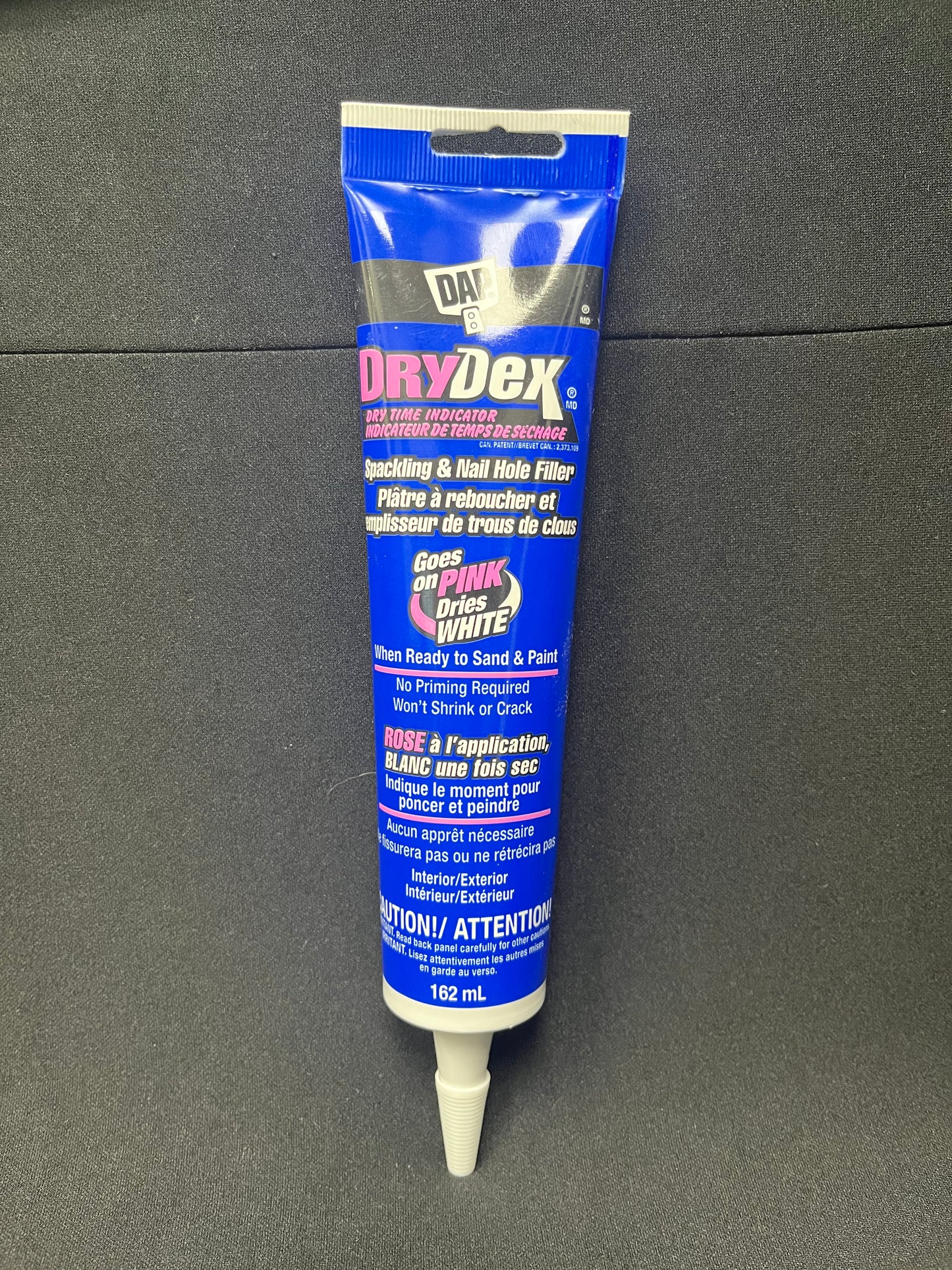 Dap Drydex Spackling