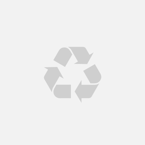 Alberta Environmental Handling Fee (EHF) - Gallon