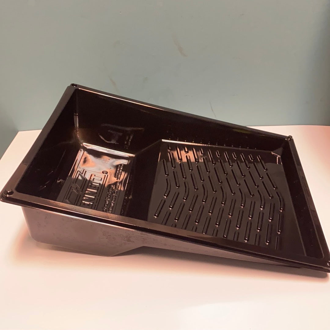 Bennett 2 Litre Plastic Tray with optional liners