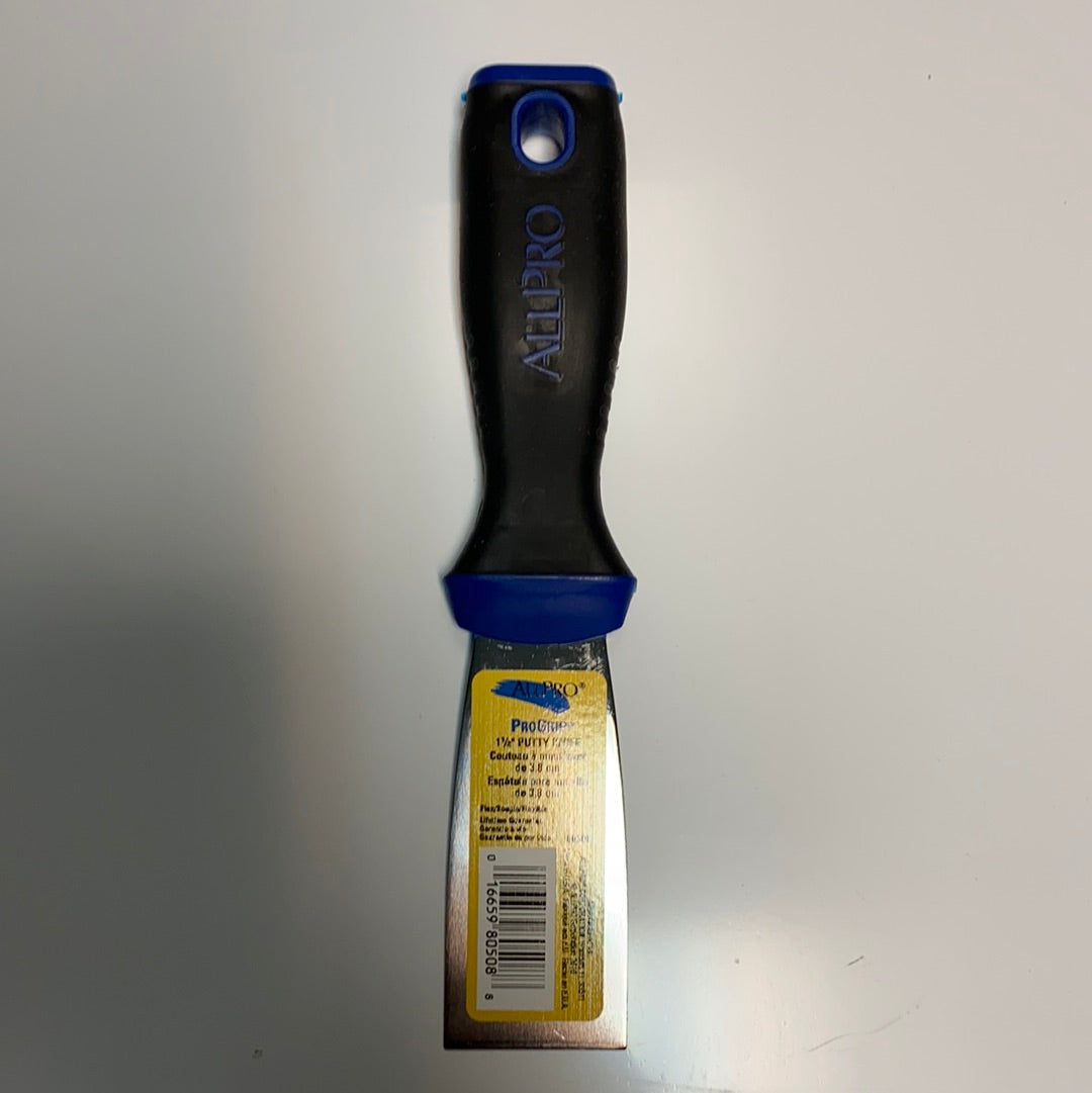 AllPro PG2 Flexible Putty Knives