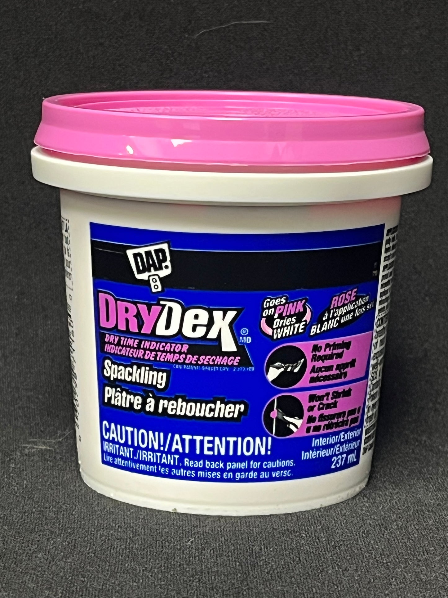 Dap Drydex Spackling