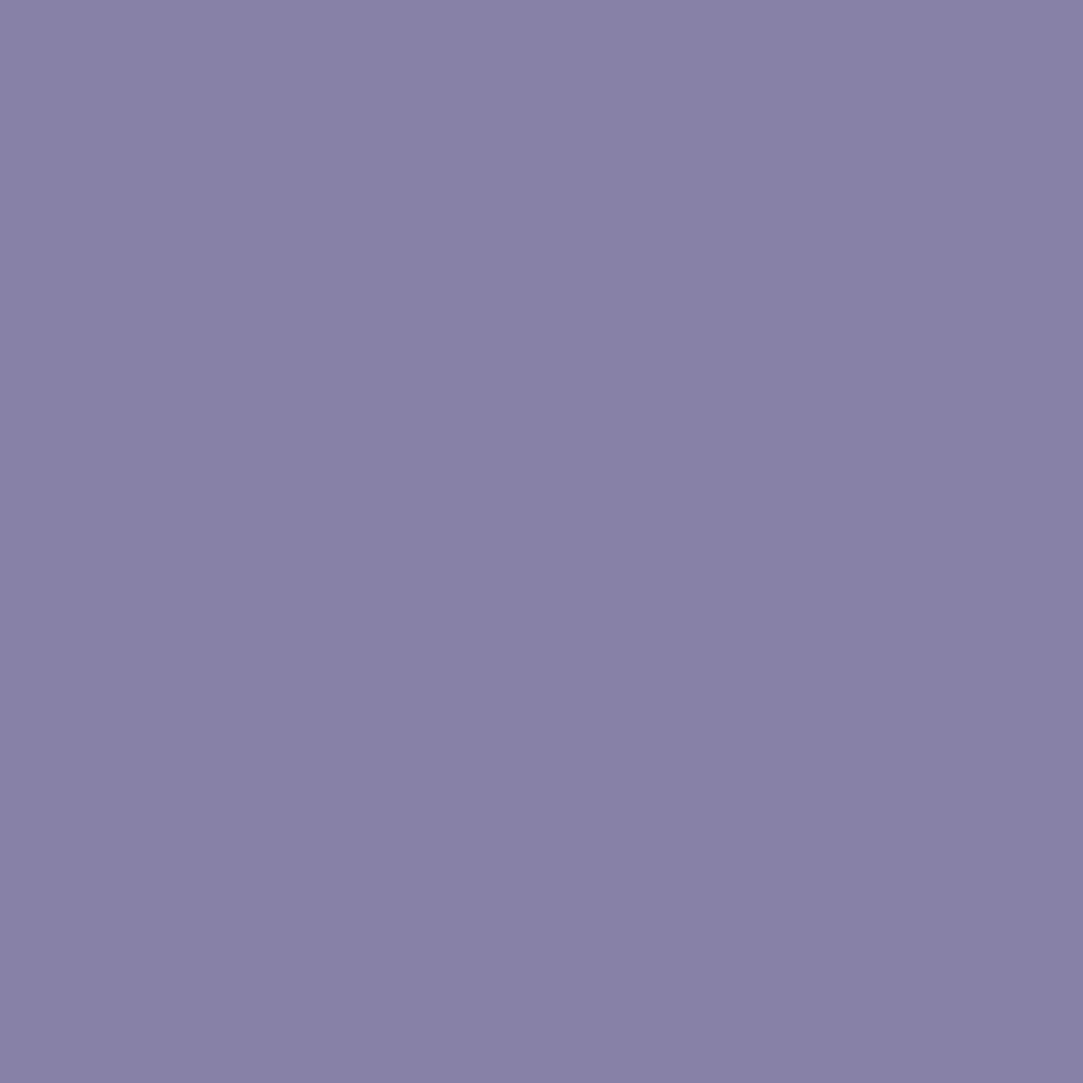 Spring Purple 2070-40