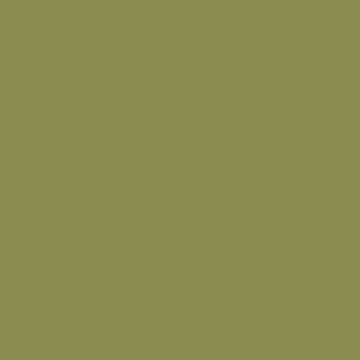 Terrapin Green 2145-20