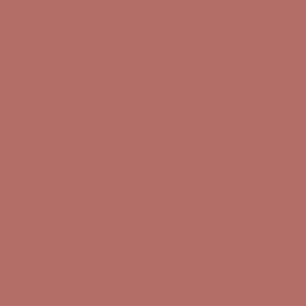 Red River Clay 2091-40
