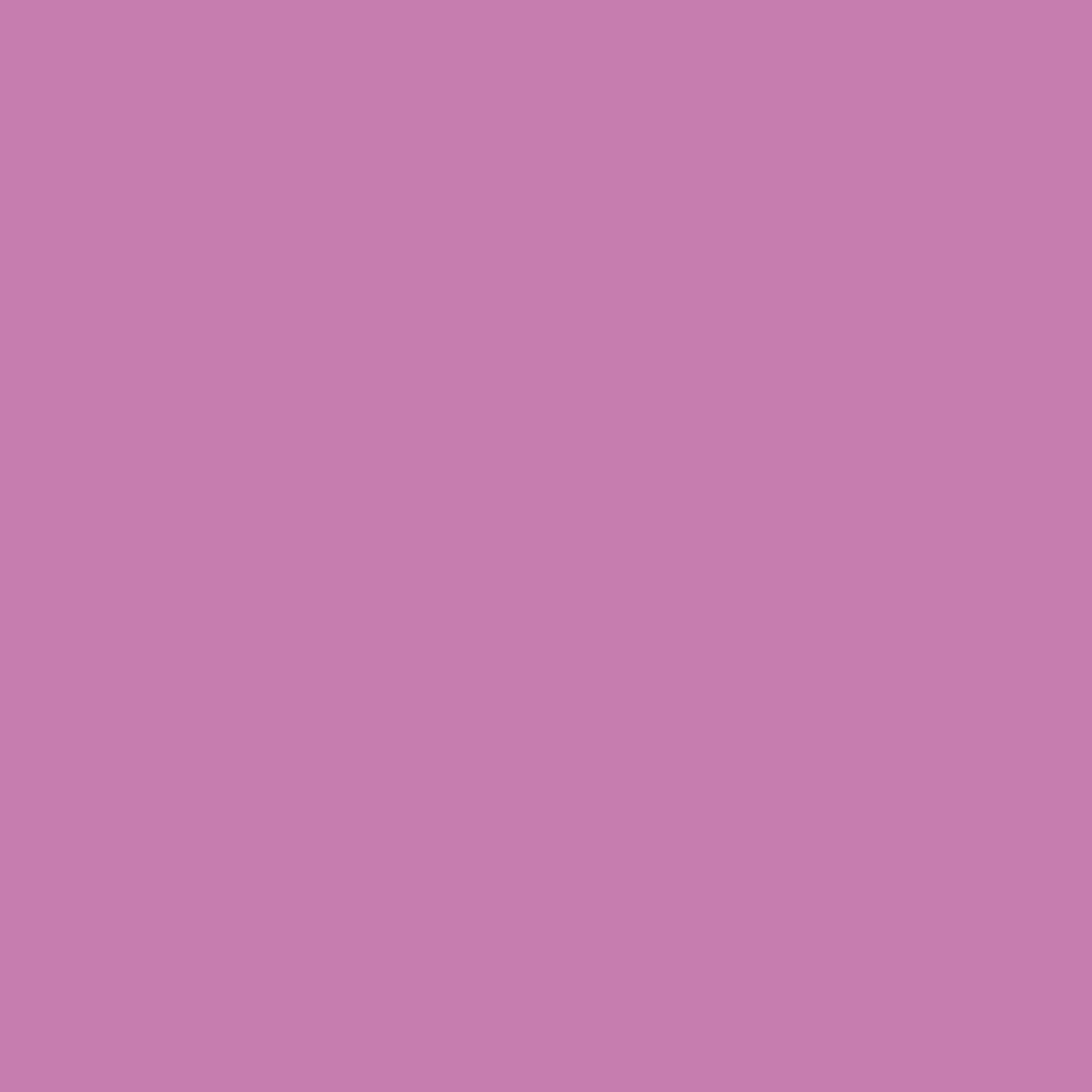 Pink Raspberry 2075-40