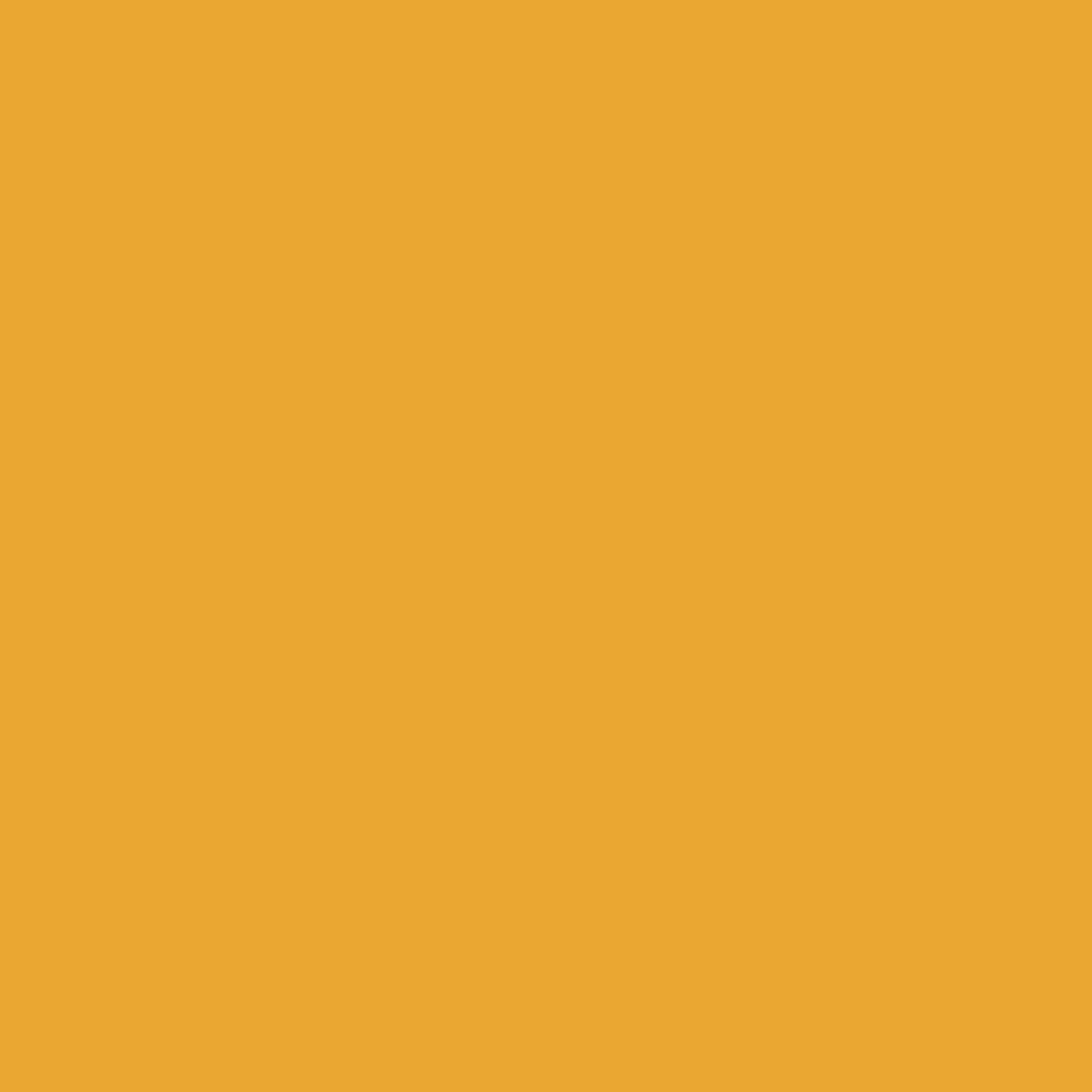 Yellow Marigold 2155-30