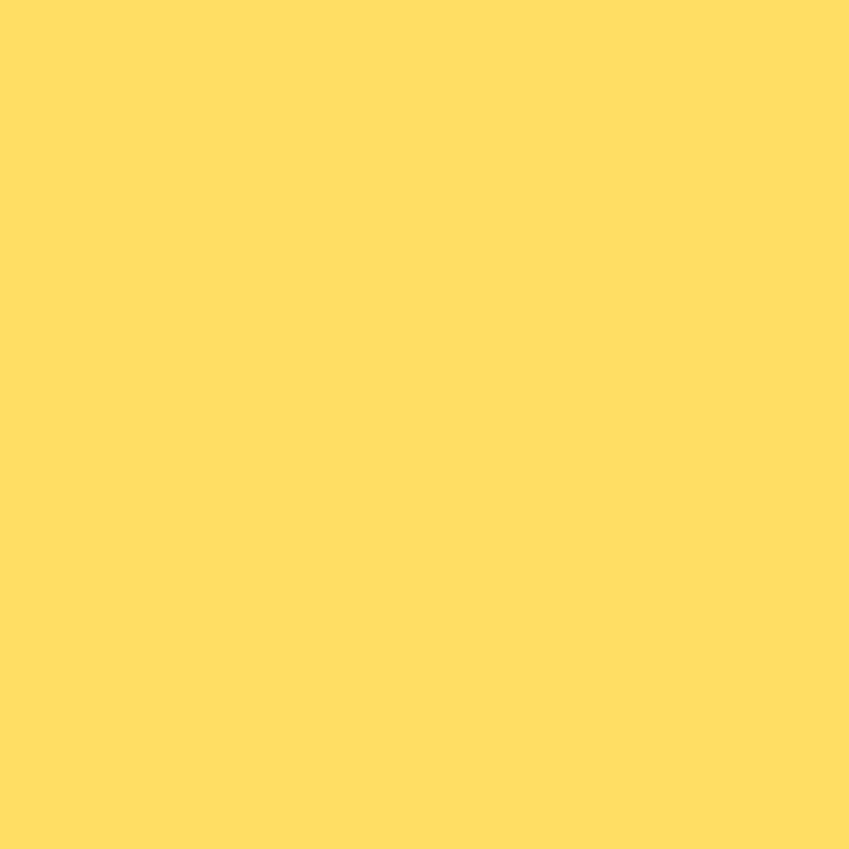 Yellow Highlighter 2021-40