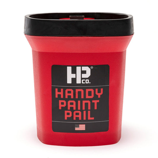 Bercom Handy Pail